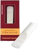 Fiberreed Natural Classic Tenorsaxophon