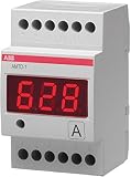 abb-entrelec amtd-1