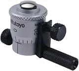 Mitutoyo 141-002 Mikrometer