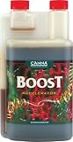 Boost Accelerator Düngemittel