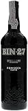 Fonseca Bin No. 27 Reserve Port in Geschenkverpackung trocken