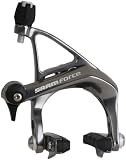 SRAM Bremse Force hinten