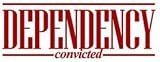 Convicted (Ep)