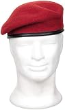 MFH 10104I Bundeswehr Commando Barett
