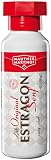 Mautner Markhof Estragonsenf 500 g