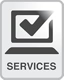 FUJITSU E ServicePack 5 Jahre Vor Ort Service 8h Wiederherstellzeit 5x9…