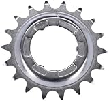SHIMANO Nexus Ritzel 19 Zähne