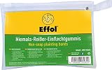 Effax Niemals Reißer Einflechtgummis