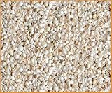 Nachfüllpack Bio-Hirsespreu 1 Kg