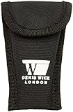 Denis Wick dw-a212 Trompete Nylon Schutzhülle
