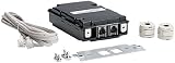Xerox 497K06380 2-Line Fax Kit R9 für 57XX