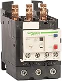 Schneider Electric TeSys LRD Überlastrelais