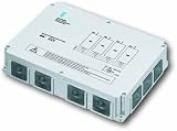 Busch-Jaeger 6174/09 Raum-Controller