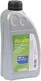 Melkmaschinenöl VISCANO 1l 1 Ltr.-Flasche