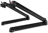 Fabbri 6801880 Alu Ski 3