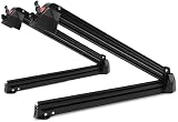 Fabbri 6801884 Alu Ski 5
