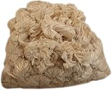 Nobby Nistmaterial Scharpie 1 kg