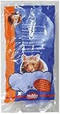 Nobby Hamsterwatte aus Naturfaser
