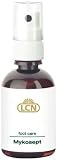 LCN Mykosept Spray