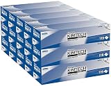 Kimtech Science Präzisionswischtücher 7551