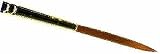 8700 Gr. 6 Schlepper Pinsel