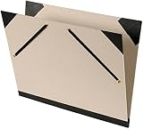 Canson 200003132 Zeichenmappe Kreativ