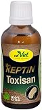 REPTIN Toxisan 10ml