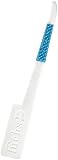 Fuchs Interdental-Sticks 20 Stk.