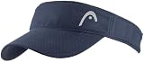 HEAD Performance Visor