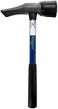 Ken-Tool 35425 Heavy Duty Tire Hammer