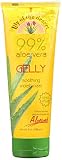 Lily Of The Desert Aloe Vera Gelly
