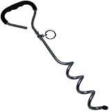 PetGear von Happy Pet Tie