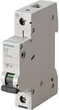SIEMENS Ingenuity for life