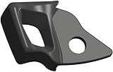 Petzl Hauen & Ersatzteile Hammer für Quark/Nomic/Ergo