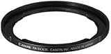 Canon FA-DC67A Filteradapter