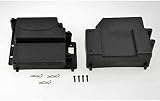 Carson 500205693 - CY-2 Empfänger Box