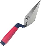 Spear & Jackson 11104SF Tyzack Fugenkelle