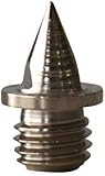 Uhlsport Spiken Spike-1007302010400