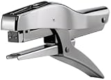 Rexel Optima 19 Low Force Zange Hefter