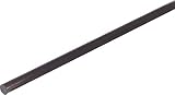 Jamara jamara230226 19 x 1000 mm Carbon Rod