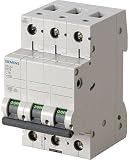 SIEMENS Ingenuity for life