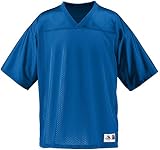Augusta Sportswear Unisex-Erwachsene Größe L