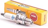 NGK Zündkerze Yellow Box für Standardmotoren