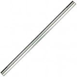 Dixon PSOB-24B Flex Rack Extension Bar 24"