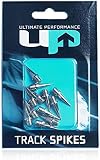 Ultimate Performance 9mm Spitzen