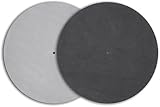 Pro-Ject Leather it
