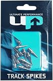 Ultimate Performance 6mm Spitzen