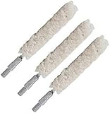 Tipton Bohren Mop 6.5mm-338 Cal 3pk