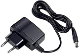 Casio AD-A60024 Adapter für druckende Rechner der HR -Serie