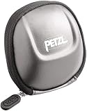 PETZL - Gürteltasche SHELL